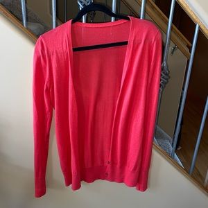 2/$20 ❤️ - CARDIGAN | Brand N/A size small/medium